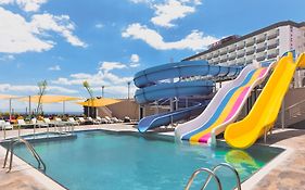 Ramada By Wyndham Tekirdag